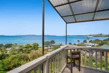 44B Tamatea Drive, Snells Beach