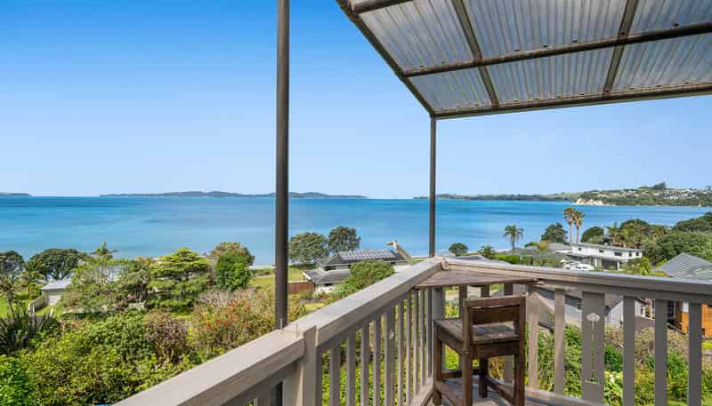 44B Tamatea Drive, Snells Beach