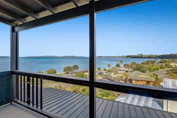 44B Tamatea Drive, Snells Beach