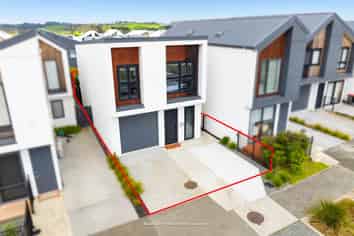 52 Tahetoka Street, Westgate