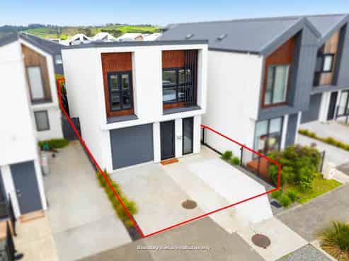 52 Tahetoka Street, Westgate