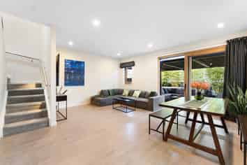 52 Tahetoka Street, Westgate