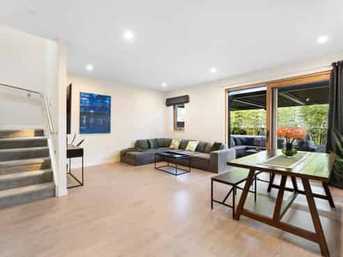 52 Tahetoka Street, Westgate