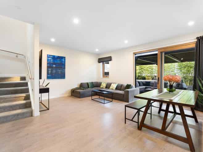 52 Tahetoka Street, Westgate