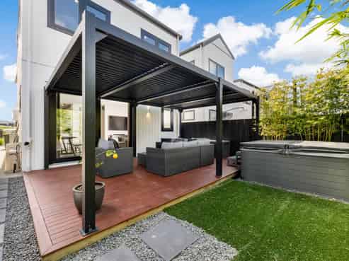 52 Tahetoka Street, Westgate