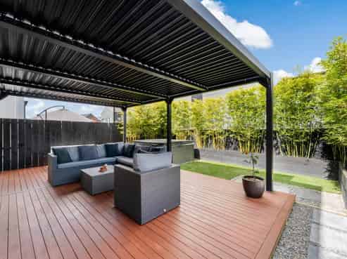 52 Tahetoka Street, Westgate