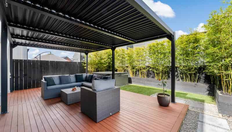 52 Tahetoka Street, Westgate