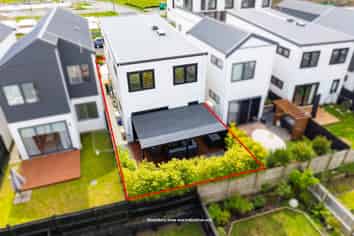 52 Tahetoka Street, Westgate
