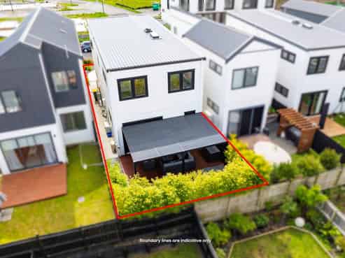 52 Tahetoka Street, Westgate