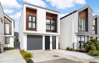 52 Tahetoka Street, Westgate