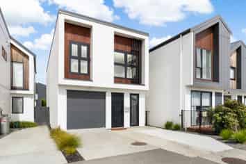 52 Tahetoka Street, Westgate