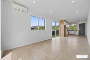 13 Wingrove Close, Rosehill