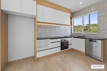 13 Wingrove Close, Rosehill