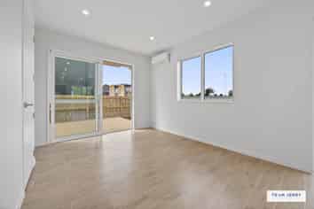 13 Wingrove Close, Rosehill