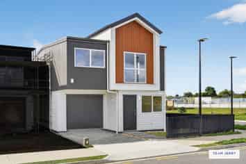 13 Wingrove Close, Rosehill