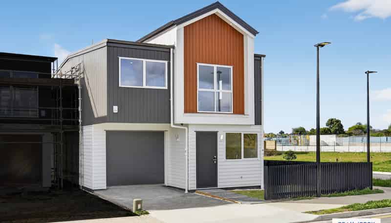 13 Wingrove Close, Rosehill
