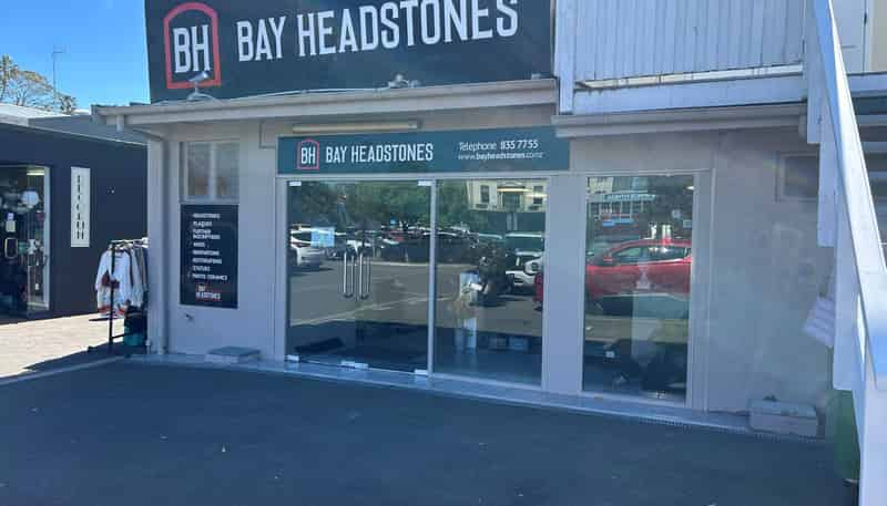 233C Emerson Street, Napier Central