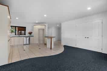 22 Arrowfield Drive, Pyes Pa