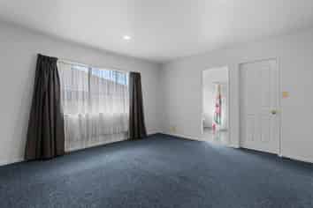 22 Arrowfield Drive, Pyes Pa