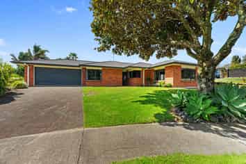 22 Arrowfield Drive, Pyes Pa