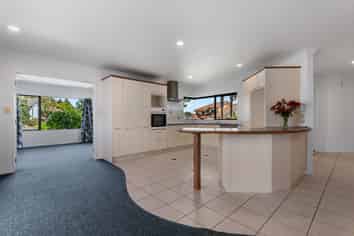 22 Arrowfield Drive, Pyes Pa