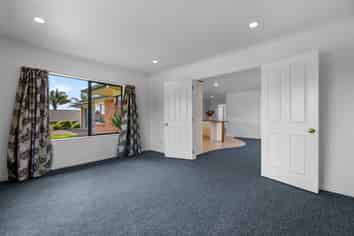 22 Arrowfield Drive, Pyes Pa
