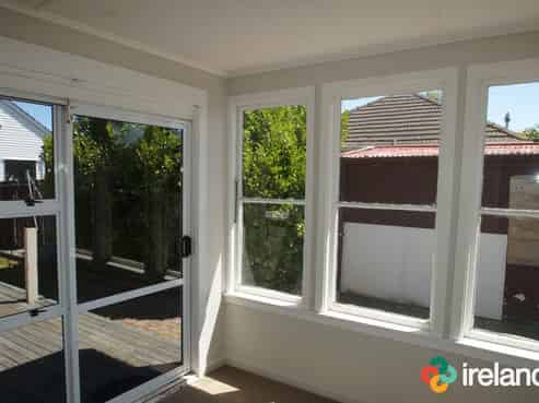 9 Wilmot St, Northcote