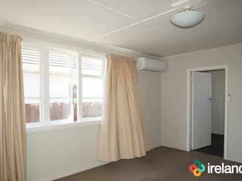 9 Wilmot St, Northcote