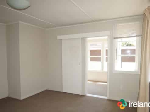 9 Wilmot St, Northcote