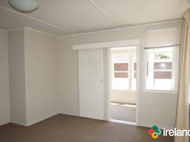9 Wilmot St, Northcote