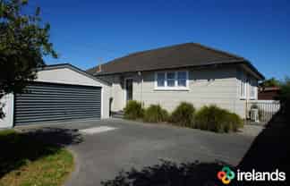 9 Wilmot St, Northcote