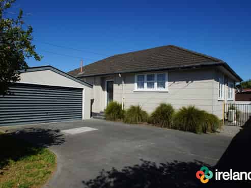 9 Wilmot St, Northcote