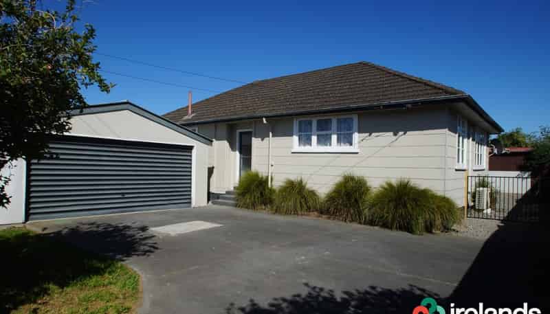 9 Wilmot St, Northcote