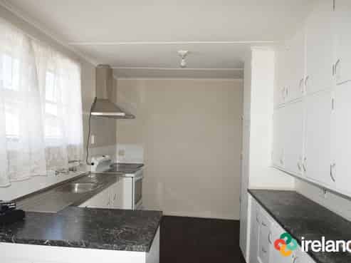 9 Wilmot St, Northcote