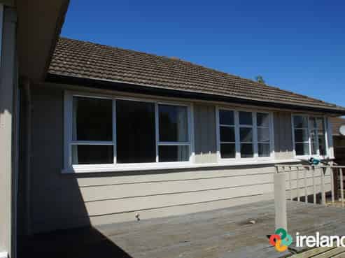 9 Wilmot St, Northcote