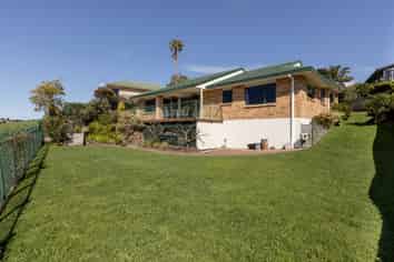 32 Downing Place, Welcome Bay