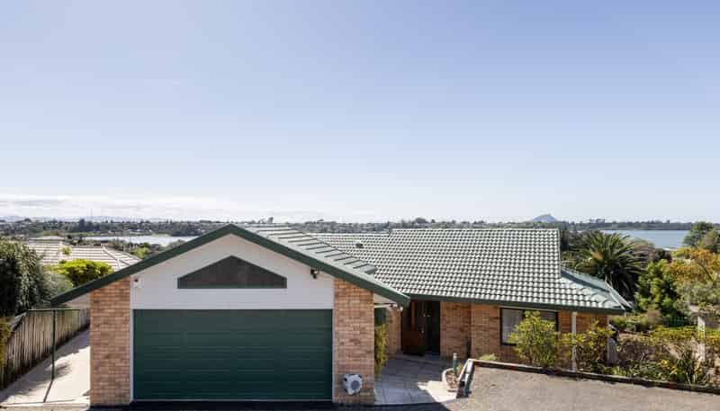 32 Downing Place, Welcome Bay