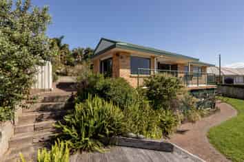 32 Downing Place, Welcome Bay
