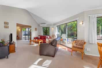 357 Levers Road, Matua