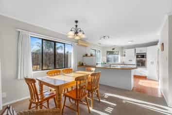 357 Levers Road, Matua