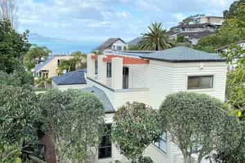 1/75 Beach Road, Castor Bay