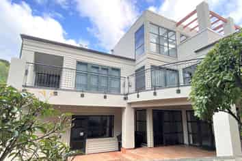 1/75 Beach Road, Castor Bay
