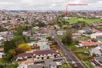 11  Cornwall Road, Papatoetoe