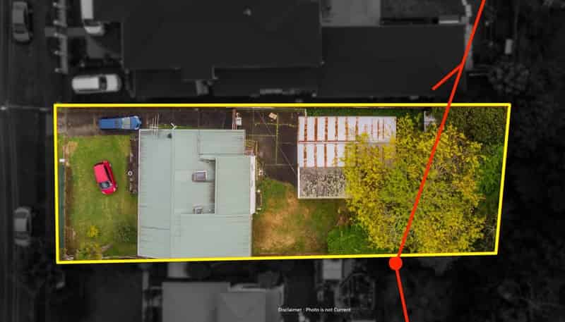 11  Cornwall Road, Papatoetoe