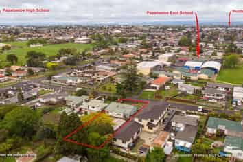 11  Cornwall Road, Papatoetoe