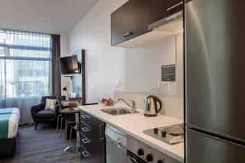 16/12 Wadier Place, Henderson