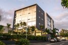 16/12 Wadier Place, Henderson, Waitakere City, Auckland