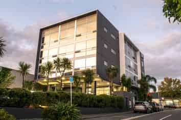 16/12 Wadier Place, Henderson