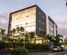 16/12 Wadier Place, Henderson, Waitakere City, Auckland