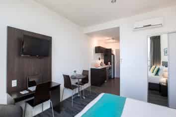 16/12 Wadier Place, Henderson